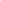 Metrologie-12.jpg