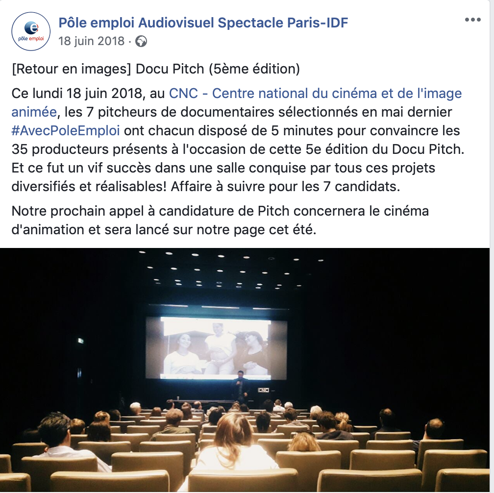 784882880_Capturedcran2019-01-0612_04_31.thumb.png.5c8948cae0abd77ddb8afb19339fcfd7.png