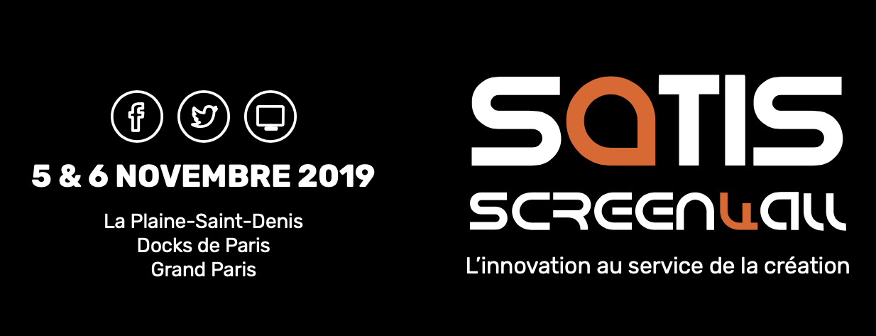 Capture d’écran 2019-10-31 à 13.45.31.png