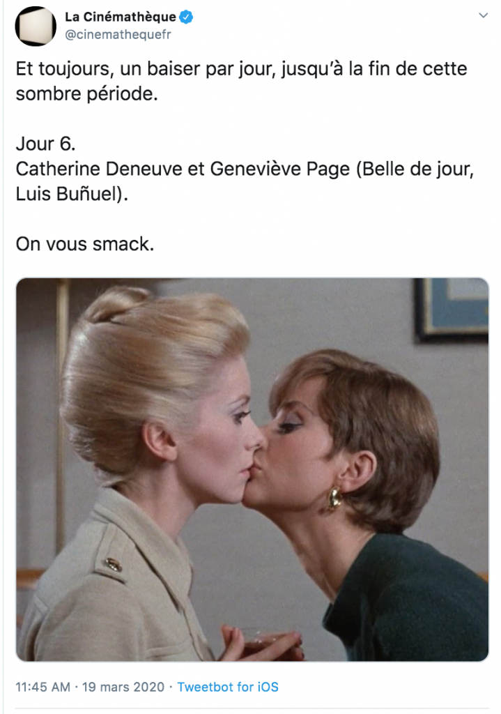 Capture d’écran 2020-03-19 à 18.34.55.png