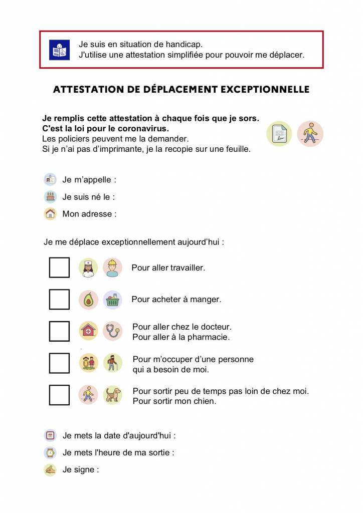 attestation simplifiée.jpg