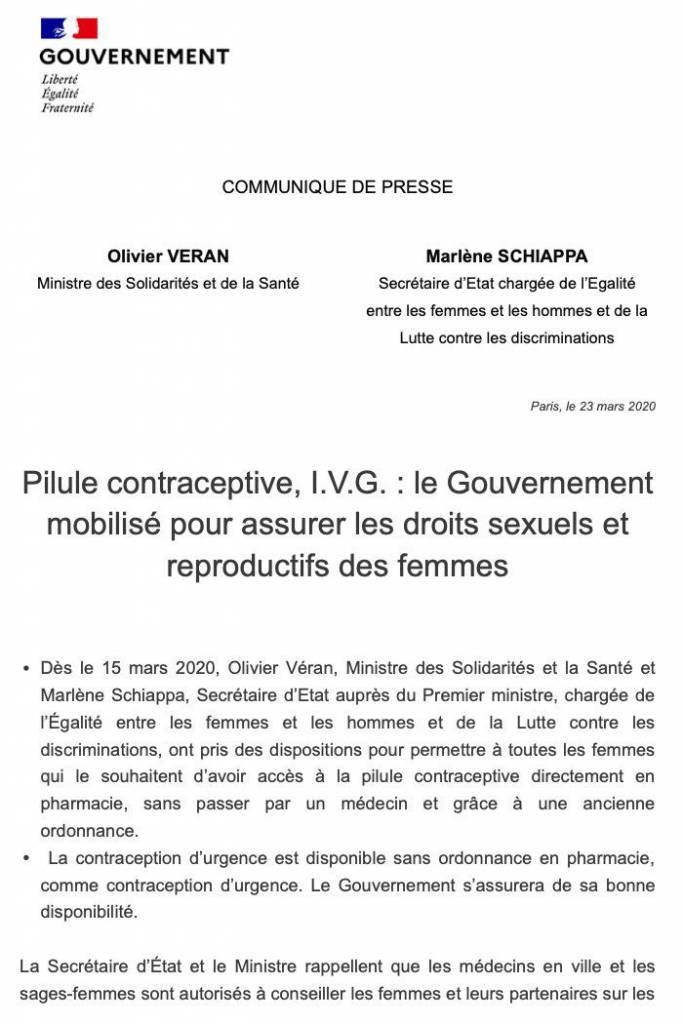 Communiquer_presse_gouvernement_droits-sexuels_et_reproductifs_des_femmes.thumb.jpeg.a9df911b7cce316f4a8267e488b5ec82.jpeg