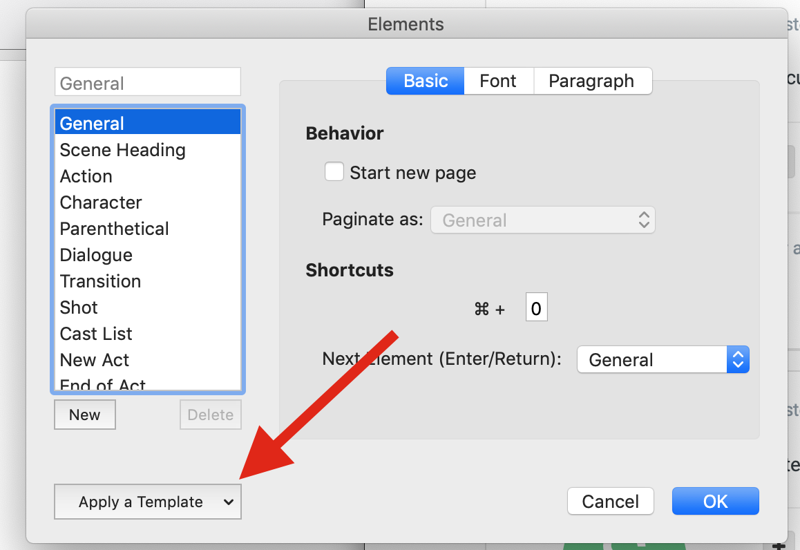 Capture d’écran 2020-08-20 à 21.26.05.png