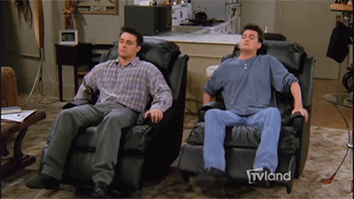 877667481_GIF_friends_tele_kiff.gif.95fa0637b7989feab5302c6b609f3f73.gif
