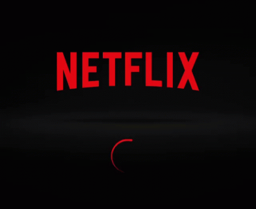 295798712_netflixmouline.thumb.gif.a71aa68b464e8d03f24a08b158eb46c5.gif