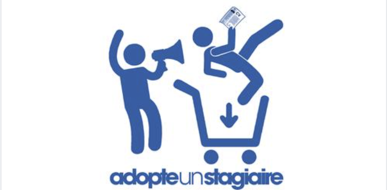 Adopteunstagiaire.thumb.png.ee1219ba9ba4a8e47f8950f80dda816f.png