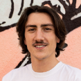 Mathieu Creton