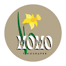 7 Mographe