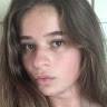 Rayana Horowitz