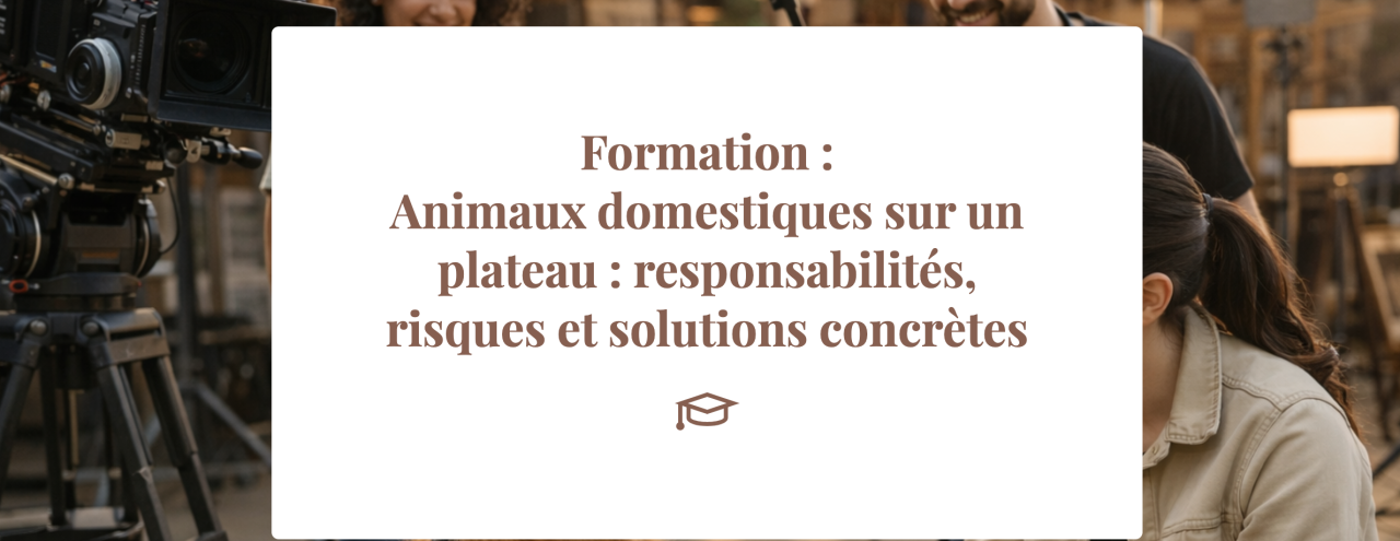 Capturedecran2026-09-30a09_48_07.thumb.png.22af54f10ee82168989efc92b7dbf266.png